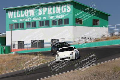media/Jun-22-2024-Extreme Speed (Sat) [[ca2808de24]]/Grey Gold/Morning Session/